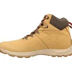 Bottes / Montantes*Columbia Landroamer Explorer WP NB Curry